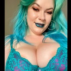 Lilith Hayes @lilithhayes on OnlyFans